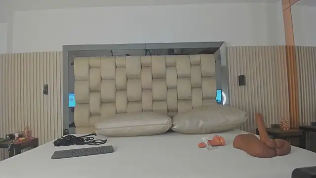 noah pariss online show from 03/05/26, 11:18