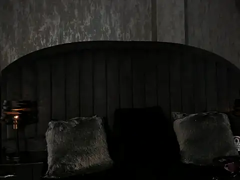 Kleerth Miller online show from 02/03/26, 01:49