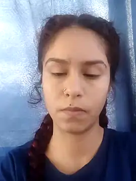 Kleerth Miller online show from 02/18/26, 04:36