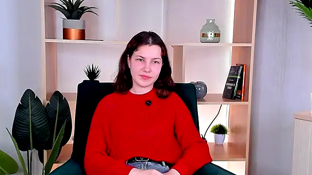 Snapshot of WillieClaiborne chatting on 11/16/25, 01:16 WillieClaiborne online show from 11/16/25, 01:16