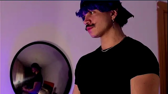 TOKYO oo online show from 04/15/26, 07:03