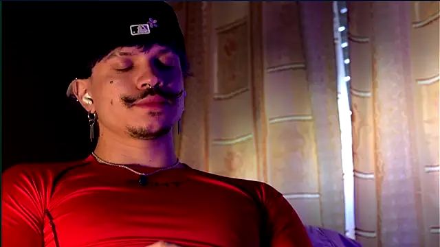 TOKYO oo online show from 03/25/26, 02:16