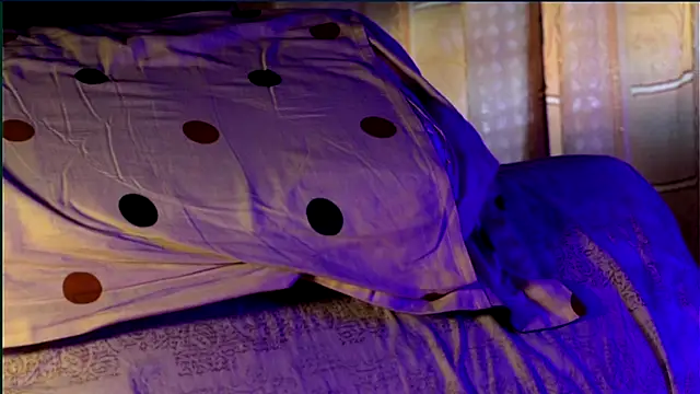 TOKYO oo online show from 03/24/26, 02:17