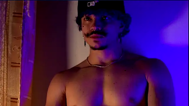 TOKYO oo online show from 04/05/26, 01:45