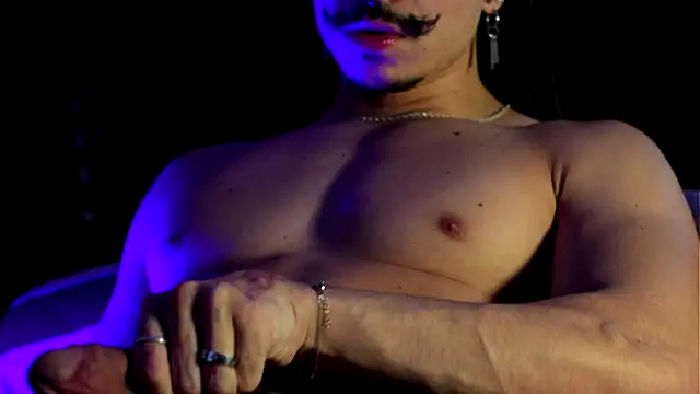 TOKYO oo online show from 02/01/26, 04:27