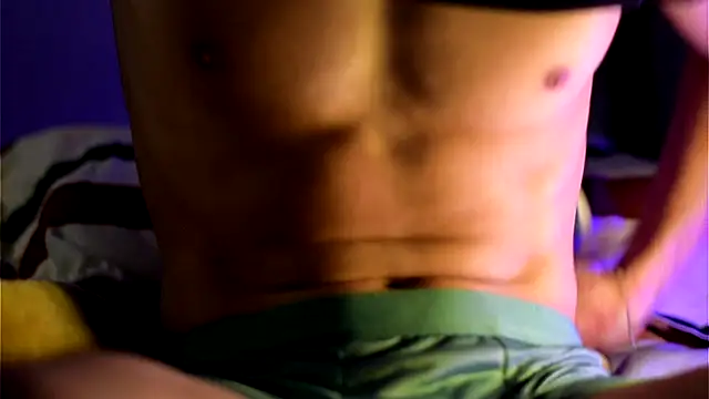 TOKYO oo online show from 12/17/25, 10:42