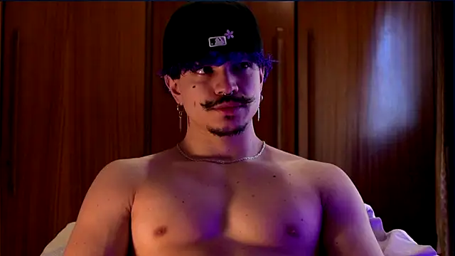 TOKYO oo online show from 04/08/26, 02:40