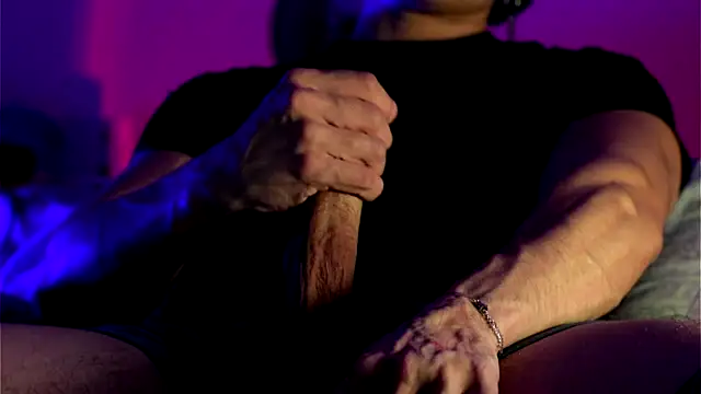 TOKYO oo online show from 02/20/26, 08:49