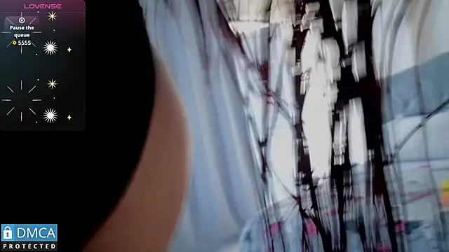 scarlett fire5 online show from 03/02/26, 06:15