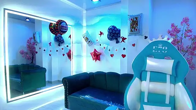 Snapshot of Gemma_bellini chatting on 02/22/26, 11:34 Gemma bellini online show from 02/22/26, 11:34