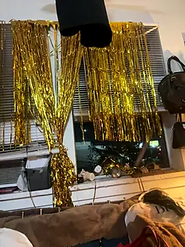 Motherbigbus online show from 01/08/26, 07:25