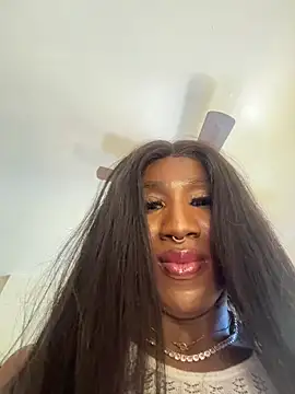 Motherbigbus online show from 01/10/26, 07:31