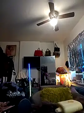 Motherbigbus online show from 02/10/26, 12:20