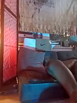 Motherbigbus online show from 02/10/26, 12:26