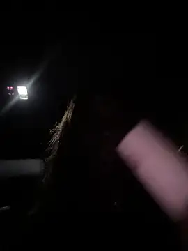 Motherbigbus online show from 01/13/26, 05:00