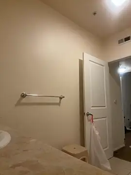 Motherbigbus online show from 02/24/26, 08:53