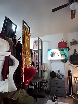 Motherbigbus online show from 02/07/26, 12:51