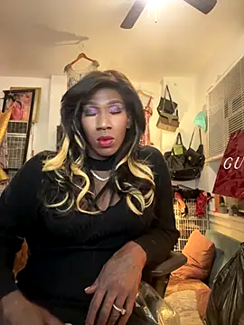 Motherbigbus online show from 12/14/25, 12:55