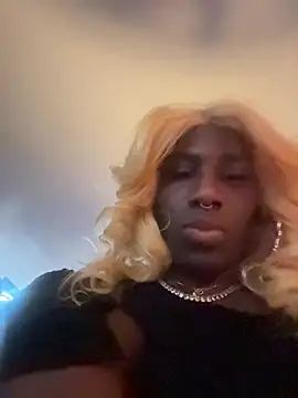 Motherbigbus online show from 01/12/26, 02:18