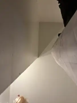 Motherbigbus online show from 02/25/26, 10:04