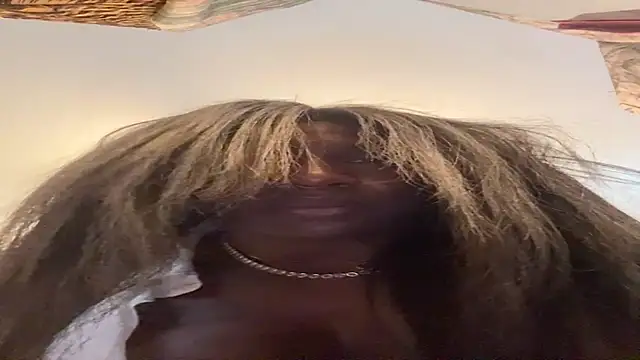 Motherbigbus online show from 01/19/26, 01:53