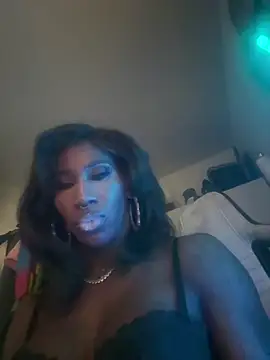 Motherbigbus online show from 01/09/26, 02:57