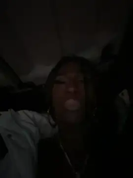 Motherbigbus online show from 05/28/26, 12:11