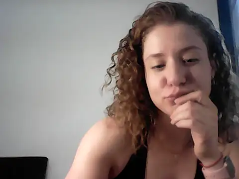 JujubaSweetie online show from 11/26/25, 07:36