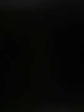 missalittlemasochist online show from 02/24/26, 10:21