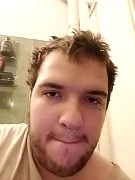 Ziulica online show from 11/20/25, 12:33