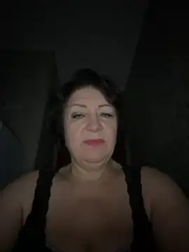 Snapshot of LittleBead522 chatting on 11/17/25, 05:50 LittleBead522 online show from 11/17/25, 05:50