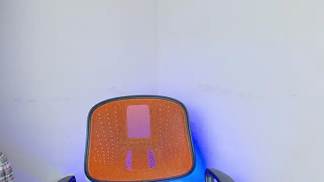 andrew dann online show from 12/16/25, 08:46