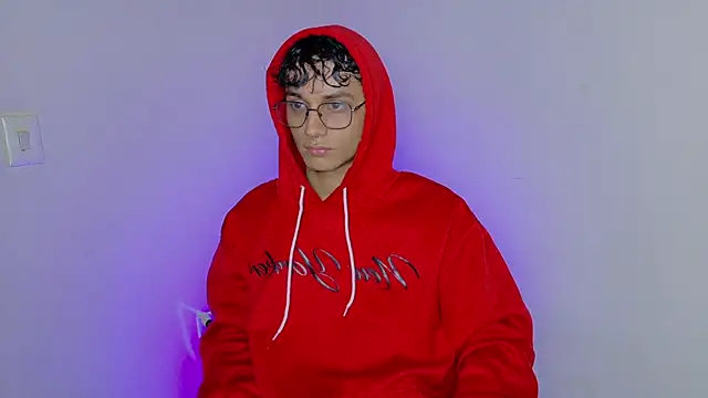 andrew dann online show from 11/27/25, 03:40