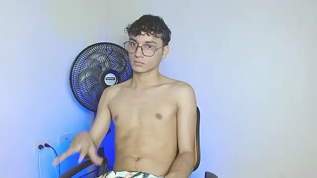 andrew dann online show from 11/15/25, 08:24