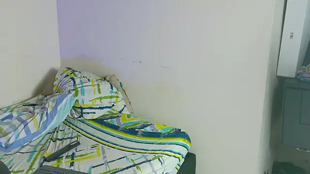 andrew dann online show from 12/21/25, 03:19