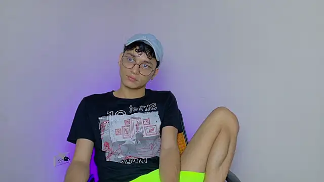 andrew dann online show from 11/28/25, 04:01