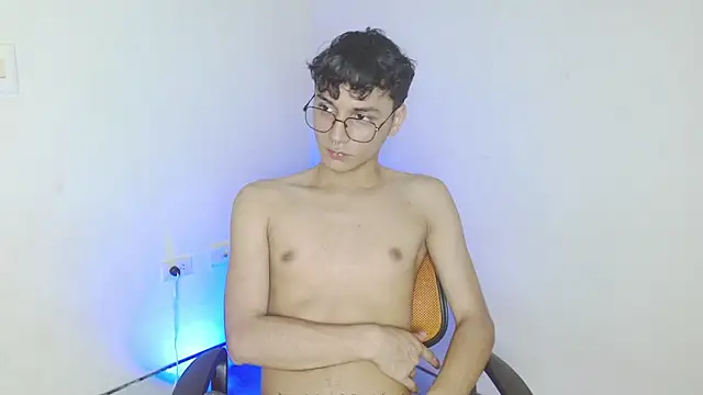 andrew dann online show from 11/17/25, 07:51