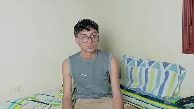 andrew dann online show from 12/14/25, 11:27