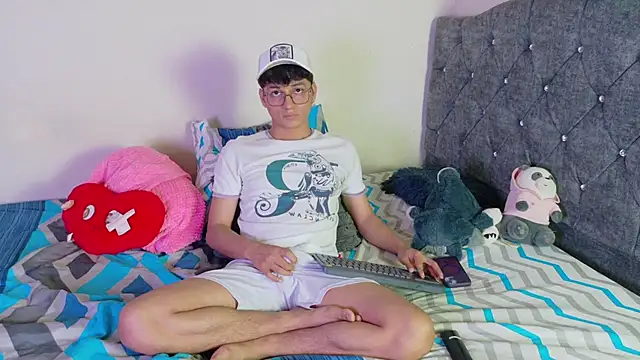 andrew dann online show from 03/06/26, 10:38