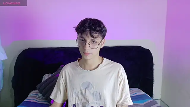 andrew dann online show from 06/24/26, 07:22