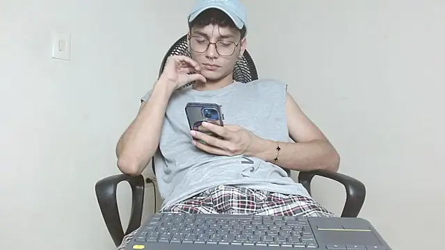 andrew dann online show from 11/20/25, 06:25