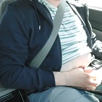 Cruising Bimbo2001 online show from 04/30/26, 11:39