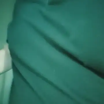 Cruising Bimbo2001 online show from 12/01/25, 08:53