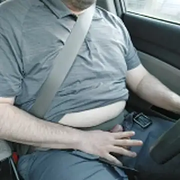 Cruising Bimbo2001 online show from 12/04/25, 01:10