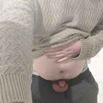 Cruising Bimbo2001 online show from 01/14/26, 09:51