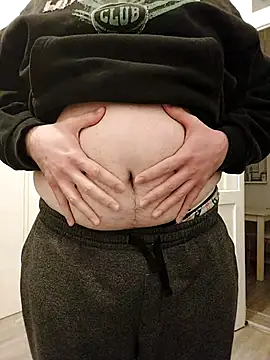 Cruising Bimbo2001 online show from 12/17/25, 09:31