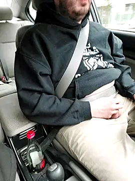 Cruising Bimbo2001 online show from 02/08/26, 02:48