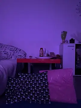 NoyaXO online show from 03/13/26, 10:59