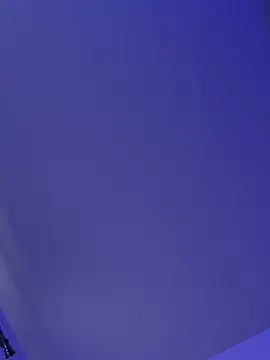 NoyaXO online show from 11/30/25, 07:09