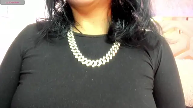 LILITH LIBELULA online show from 05/23/26, 11:20